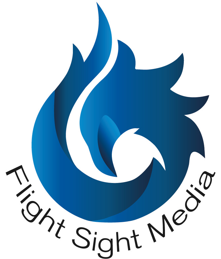 Flight Sight Media